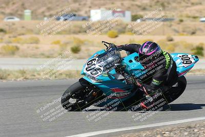 media/Nov-05-2023-2WTD (Sun) [[917d7eb491]]/B Group/session 2 turn 8/